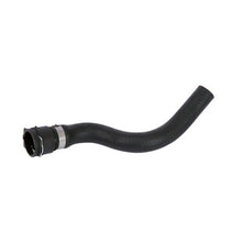 Load image into Gallery viewer, Fiat Fiorino Heater Hose 51780673