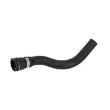 Fiat Fiorino Heater Hose 51780673