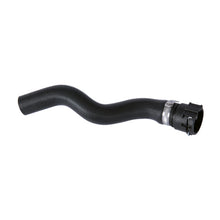 Load image into Gallery viewer, Fiat Fiorino Heater Hose 51780781