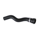 Fiat Fiorino Heater Hose 51780781