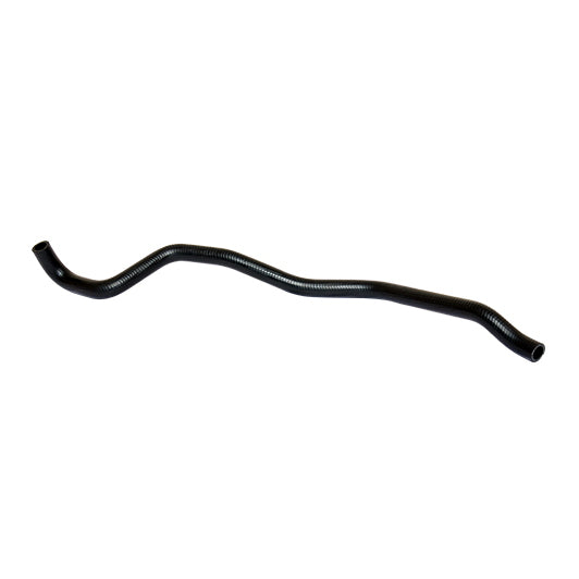 Fiat Fiorino Spare Water Tank Hose 51780680