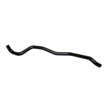 Load image into Gallery viewer, Fiat Fiorino Spare Water Tank Hose 51780680