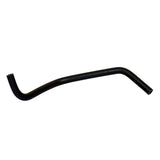 Fiat Fiorino Qubo Peugeot Bipper Bipper Tepee Citroen Nemo Spare Water Tank Hose 51856673 1323JF