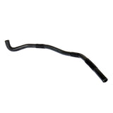 Fiat Fiorino Qubo Peugeot Bipper Bipper Tepee Citroen Nemo Spare Water Tank Hose 51906921 51900278 519154408 1607692780