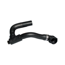 Load image into Gallery viewer, Fiat Fiorino Qubo Peugeot Bipper Bipper Tepee Citroen Nemo Heater Hose 51856568 6466YF