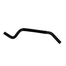 Load image into Gallery viewer, Fiat Fiorino Qubo Spare Water Tank Hose 51780684