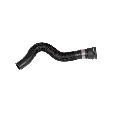 Fiat Fiorino Qubo Peugeot Bipper Bipper Tepee Citroen Nemo Heater Hose 51856567 51915404 6466YE