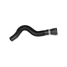 Load image into Gallery viewer, Fiat Fiorino Qubo Peugeot Bipper Bipper Tepee Citroen Nemo Heater Hose 51856567 51915404 6466YE