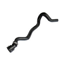 Load image into Gallery viewer, Fiat Fiorino Qubo Peugeot Bipper Bipper Tepee Citroen Nemo Heater Hose 6466QV 51780782 51890190