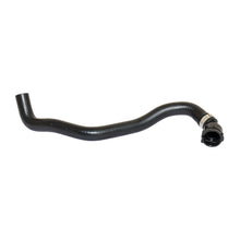 Load image into Gallery viewer, Fiat Fiorino Qubo Peugeot Bipper Bipper Tepee Citroen Nemo Heater Hose 51780672 6466QW