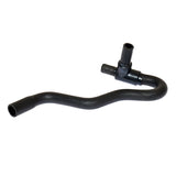 Alfa Romeo 164 Spare Water Tank Hose 60571390