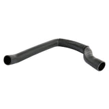 Alfa Romeo 156 Turbo Hose 60657255