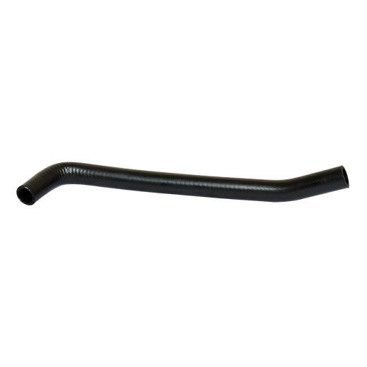 Skoda Favorit 136 L Felicia Pick Up Spare Water Tank Hose 115691972 6U0121107A