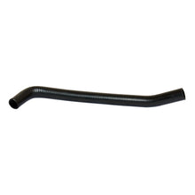 Load image into Gallery viewer, Skoda Favorit 136 L Felicia Pick Up Spare Water Tank Hose 115691972 6U0121107A