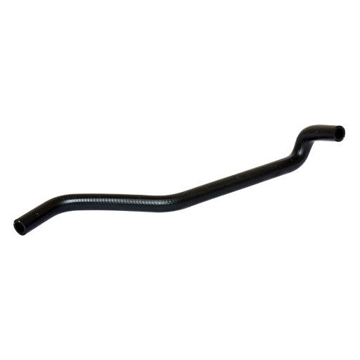 Skoda Favorit 136 L Felicia Pick Up Heater Outlet Hose 115691977