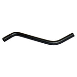 Lada Samara Heater Inlet Hose 21080810120600