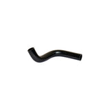 Lada Samara Heater Inlet Hose 21080810120000