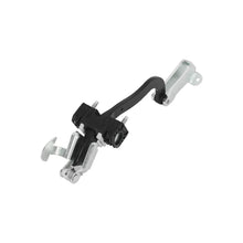 Load image into Gallery viewer, Peugeot Boxer III Trunk Door Check Strap 8731R1