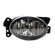 Load image into Gallery viewer, Mercedes-Benz W164 W169 W204 W245 Fog Light Right 1698201656