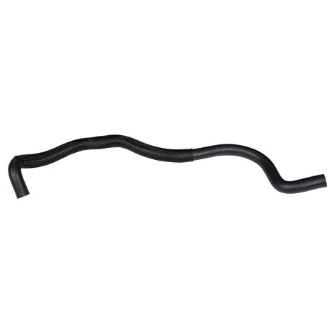 Peugeot 106 i106 II Citroen Saxo Heater Hose 6464JN