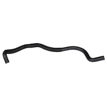 Load image into Gallery viewer, Peugeot 106 i106 II Citroen Saxo Heater Hose 6464JN