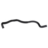 Peugeot 106 i106 II Citroen Saxo Heater Hose 6464JN