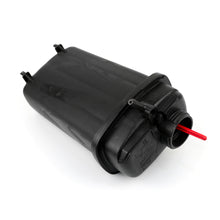 Load image into Gallery viewer, BMW E39 E38 E31 E52 Z8 Coolant Expansion Tank 17111741167