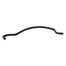 Load image into Gallery viewer, Peugeot 106 i106 II Citroen Saxo Spare Water Tank Hose 1351J6