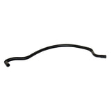 Peugeot 106 i106 II Citroen Saxo Spare Water Tank Hose 1351J6