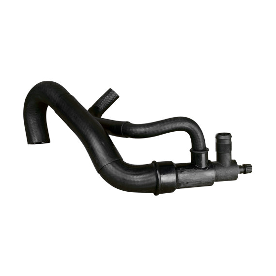 Peugeot 106 i106 II Citroen Ax C 15 Heater Hose 6464L3