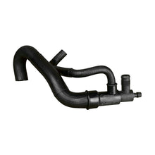 Load image into Gallery viewer, Peugeot 106 i106 II Citroen Ax C 15 Heater Hose 6464L3