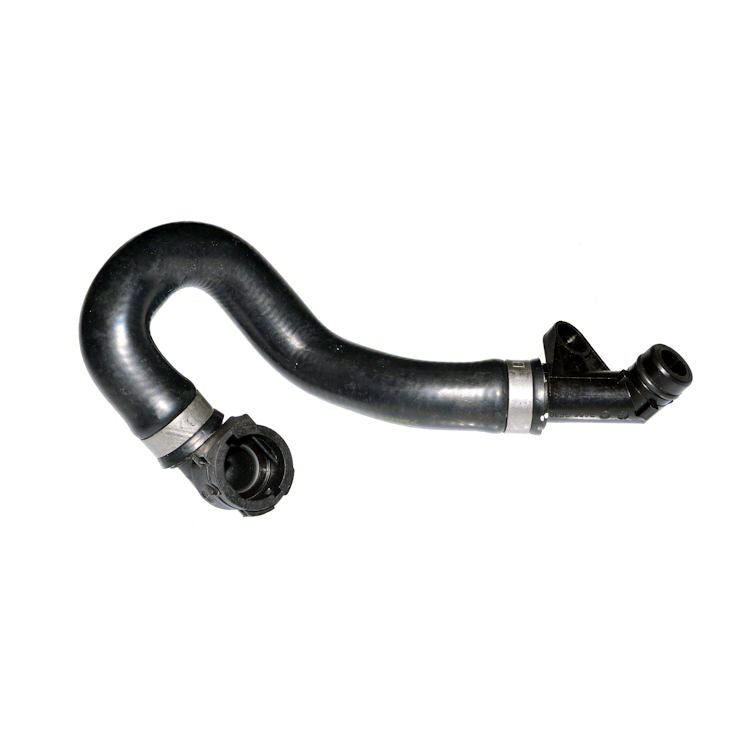 BMW E81 E87 Coolant Hose 17117524710