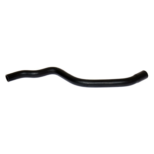 Peugeot 106 I Citroen Ax Heater Hose 6464R9