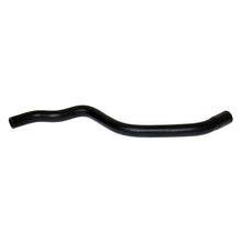 Load image into Gallery viewer, Peugeot 106 I Citroen Ax Heater Hose 6464R9