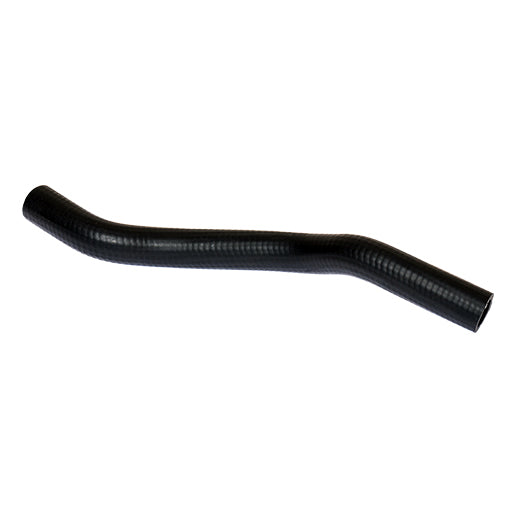 Peugeot 106 i106 II Citroen Saxo Heater Hose 1307AQ