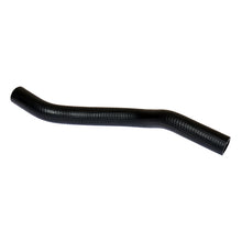 Load image into Gallery viewer, Peugeot 106 i106 II Citroen Saxo Heater Hose 1307AQ