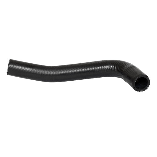 Citroen C15 Heater Hose 96014856