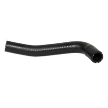 Load image into Gallery viewer, Citroen C15 Heater Hose 96014856