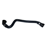 BMW E53 X5 Coolant Hose 17127509965