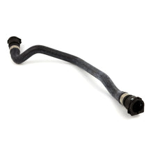 Load image into Gallery viewer, BMW E53 X5 Coolant Hose 17127509966