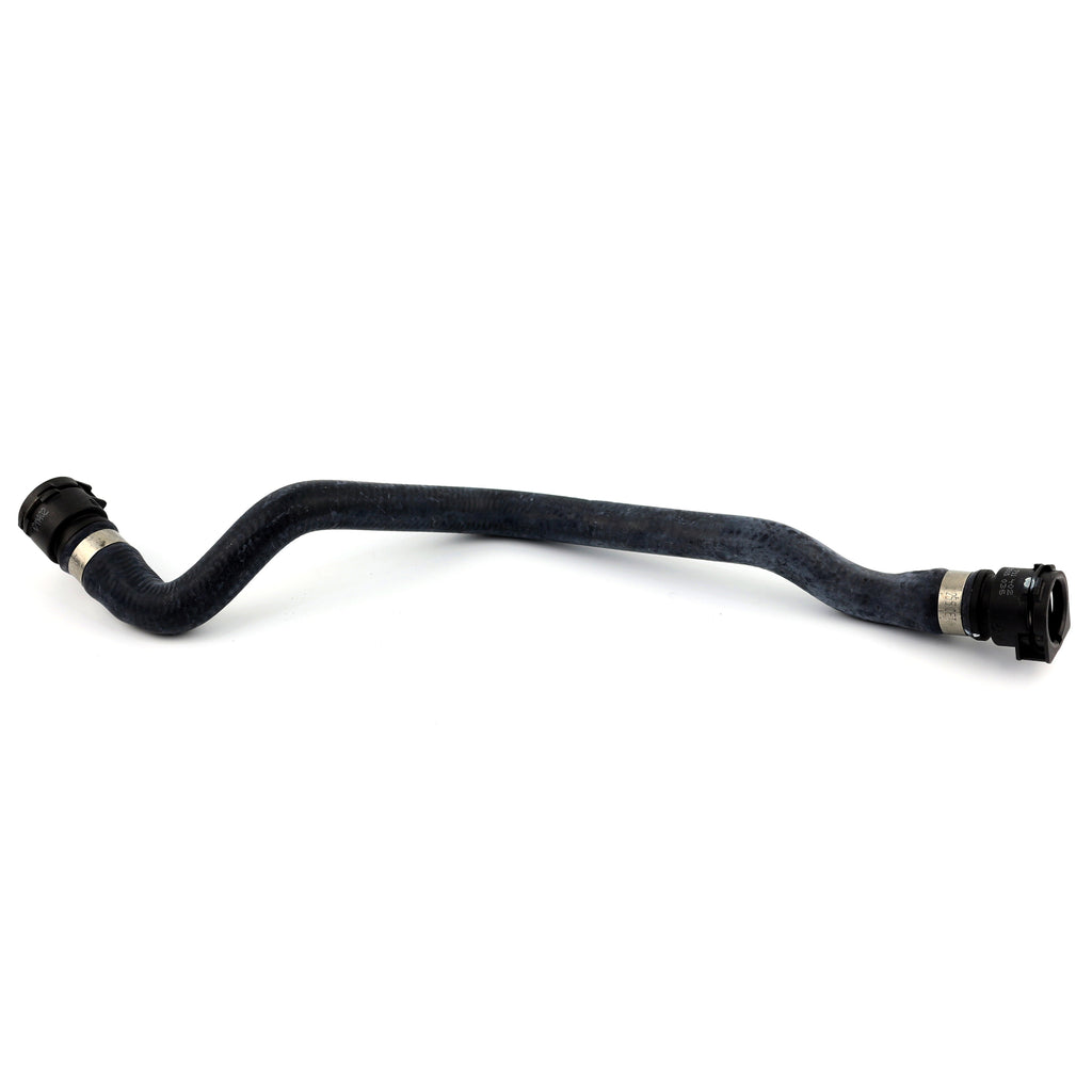 BMW E53 X5 Coolant Hose 17127509966