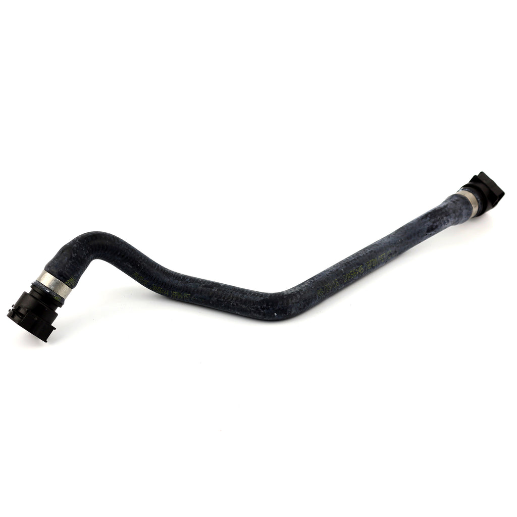 BMW E53 X5 Coolant Hose 17127509966