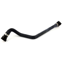 Load image into Gallery viewer, BMW E53 X5 Coolant Hose 17127509966