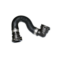 Load image into Gallery viewer, BMW E81 E87 Coolant Hose 17127532063