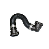 BMW E81 E87 Coolant Hose 17127532063