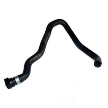 Load image into Gallery viewer, BMW E90 E91 3.23i 3.25i 3.30i Coolant Hose 17127540020