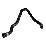 BMW E90 E91 3.23i 3.25i 3.30i Coolant Hose 17127540020