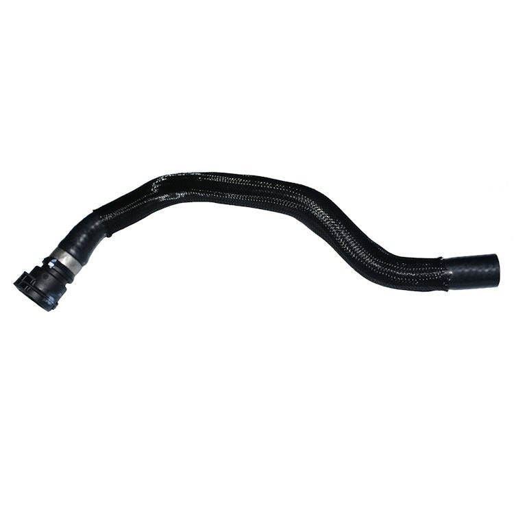 BMW E82 E88 E89 E90 E90N E91 E91Ne92 E92N E93 E93N Coolant Hose 17127548203