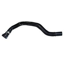 Load image into Gallery viewer, BMW E82 E88 E89 E90 E90N E91 E91Ne92 E92N E93 E93N Coolant Hose 17127548203