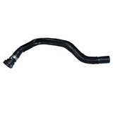 BMW E82 E88 E89 E90 E90N E91 E91Ne92 E92N E93 E93N Coolant Hose 17127548203